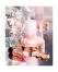 Laino Fleur de Coton Deodorante 60 g