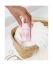 Laino Fleur de Coton Deodorante 60 g