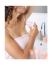 Laino Fleur de Coton Deodorante 60 g