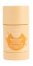 Laino Maschera Viso Energizzante 65 g