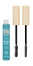 Léa Nature SO BIO étic Mascara Volume Ultime Bio 8 ml - Couleur : Noir
