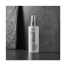 Revlon Professional Style Masters 1 Lissaver Spray Lisciante Temporaneo + Protettore Termico 150 ml
