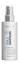 Revlon Professional Style Masters 1 Lissaver Spray Lisciante Temporaneo + Protettore Termico 150 ml