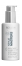 Revlon Professional Style Masters 0 Brightastic Sérum Pré-Coiffage Brillance + Anti-Frisottis 100 ml