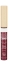 Léa Nature SO BIO étic Organiczny Olejek do ust Shine & Color 5 ml