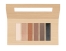 Léa Nature SO BIO étic Pure Color Organiczna Paleta Cieni do Powiek 10,8 g