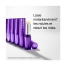 Clinique Smart Clinical Repair Baume Rétinoïde Matin/Soir 3 g