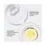 Clinique Smart Clinical Repair Baume Rétinoïde Matin/Soir 3 g
