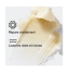 Clinique Smart Clinical Repair Baume Rétinoïde Matin/Soir 3 g