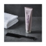 Revlon Professional Style Masters 2 Defining Gel Tenue et Brillance 150 ml