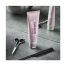 Revlon Professional Style Masters 2 Defining Gel Tenue et Brillance 150 ml