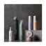 Revlon Professional Style Masters 2 Defining Gel Tenue et Brillance 150 ml