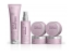 Revlon Professional Style Masters 2 Defining Gel Tenue et Brillance 150 ml