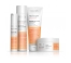 Revlon Professional Re/Start Repair Shampoing Micellaire Réparateur 250 ml