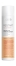 Revlon Professional Re/Start Repair Shampoing Micellaire Réparateur 250 ml