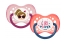 Girl Power N°A71
