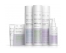 Revlon Professional Re/Start Balance Oczyszczający Szampon Micelarny 250 ml