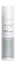Revlon Professional Re/Start Balance Oczyszczający Szampon Micelarny 250 ml