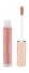 Profusion Cosmetics Lip Envy Duo Lip Gloss & Liner - Barwa: Bare Beauty