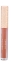 Profusion Cosmetics Lip Envy Duo Lip Gloss & Liner - Barwa: Bare Beauty