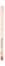Profusion Cosmetics Lip Envy Duo Lip Gloss & Liner - Barwa: Bare Beauty