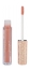 Profusion Cosmetics Lip Envy Duo Lèvres Gloss & Liner
