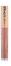 Profusion Cosmetics Lip Envy Duo Lèvres Gloss & Liner