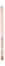 Profusion Cosmetics Lip Envy Duo Lèvres Gloss & Liner