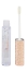 Profusion Cosmetics Lip Envy Duo Lip Gloss & Liner - Barwa: Crystal Clear