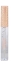 Profusion Cosmetics Lip Envy Duo Lip Gloss & Liner - Barwa: Crystal Clear