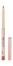 Profusion Cosmetics Lip Envy Duo Lip Gloss & Liner - Barwa: Crystal Clear