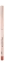 Profusion Cosmetics Lip Envy Duo Lip Gloss & Liner - Barwa: Crystal Clear