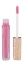 Profusion Cosmetics Lip Envy Duo Lèvres Gloss & Liner - Teinte : Wow Pink
