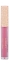 Profusion Cosmetics Lip Envy Duo Lèvres Gloss & Liner - Teinte : Wow Pink
