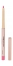 Profusion Cosmetics Lip Envy Duo Lèvres Gloss & Liner - Teinte : Wow Pink