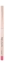 Profusion Cosmetics Lip Envy Duo Lèvres Gloss & Liner - Teinte : Wow Pink