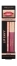 Profusion Cosmetics Lip Envy Duo Lèvres Gloss & Liner - Teinte : Wow Pink