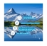 Uriage Eau Thermale d'Uriage 300 ml