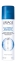 Uriage Eau Thermale d'Uriage 300 ml