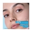 Uriage Eau Thermale d'Uriage 50 ml