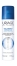 Uriage Eau Thermale d'Uriage 50 ml
