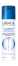 Uriage Eau Thermale d'Uriage 150 ml
