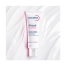Bioderma Créaline AR+ Crème Soin Anti-Rougeurs 40 ml