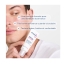 Bioderma Créaline AR+ Crème Soin Anti-Rougeurs 40 ml
