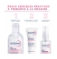 Bioderma Créaline AR+ Crème Soin Anti-Rougeurs 40 ml