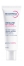 Bioderma Créaline AR+ Crème Soin Anti-Rougeurs 40 ml