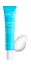 Bioderma Hydrabio Rich Moisturising Water Cream 72H 40 ml