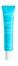 Bioderma Hydrabio Rich Moisturising Water Cream 72H 40 ml