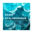 Bioderma Hydrabio Crème d'Eau Hydratante Riche 72H 40 ml