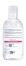 Bioderma Créaline AR + Gel Micellare 250 ml
